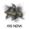 Ars Nova - Weight in Gold - Single