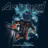 Anguish Force - Stay Away from the Black Hole - Single