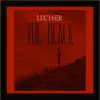 LUCI6ER - The Black - EP