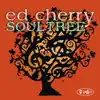 Ed Cherry - Soul Tree